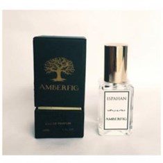 امبرفیگ-اسپهان-Amberfig-Ispahan