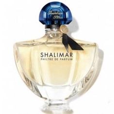 گرلن-شالیمار-فیلتر-دو-پارفوم-GUERLAIN-Shalimar-Philtre-de-Parfum