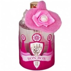 نوبیله-1942-2-بن-بن-الا-فرگولا-NOBILE-1942-II-Bon-Bon-Alla-Fragola