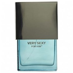 ویکتوریا-سکرت-وری-سی-فور-هیم-2-VICTORIA-S-SECRET-Very-Sy-for-Him-2