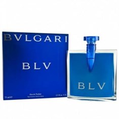 بولگاری-بی-ال-وی-زنانه-ادو-پرفیومبلگاری-بلوBVLGARI-BLV-Pour-Femme-EDP