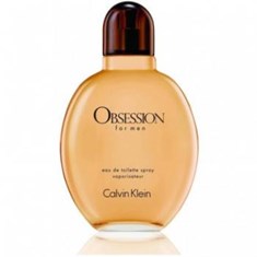 کالوین-کلین-آبسشن-مردانهسی-کی-آبسیشنCalvin-Klein-Obsession-for-Men