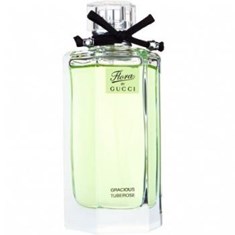 گوچی-فلورا-بای-گوچی-گورجس-توبرز-GUCCI-Flora-by-Gucci-Gracious-Tuberose