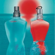ژان-پل-گوتیرگوتیهکلاسیک-ال-او-دتلیو-دیتسنز-الکل-Jean-Paul-GAULTIER-Classique-L-Eau-d-Ete-Sans-Alcohol