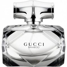 گوچی-بامبو-ادو-پرفیوم-GUCCI-Gucci-Bamboo-EDP