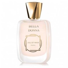 ژول-ات-مد-بلا-دونا-Jul-et-Mad-Paris-Bella-Donna