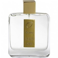 اومنیا-پروفومی-برنزو-Omnia-Profumi-Bronzo