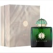 آمواج-اپیک-زنانه-AMOUAGE-Epic-for-Women