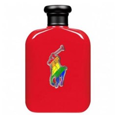 رالف-لورن-پولو-رد-پراید-ادیشن-RALPH-LAUREN-Polo-Red-Pride-Edition