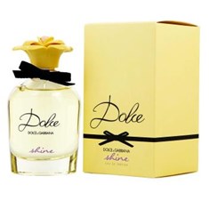 دولچه-گابانا-دولچه-شاین-DOLCE-GABBANA-Dolce-Shine