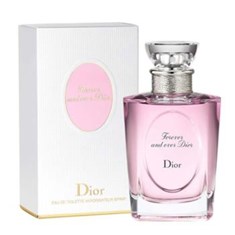 دیور-فور-اور-اند-اور-Dior-Forever-and-Ever