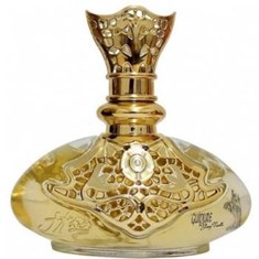 جین-آرتس-گیپور-اند-سیلک-یلانگ-وانیل-JEANNE-ARTHES-Guipure-Silk-Ylang-Vanille