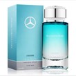 مرسدس-بنز-کلون-Mercedes-Benz-Cologne