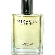 لانکوم-میراکل-هوم-LANCOME-Miracle-Homme