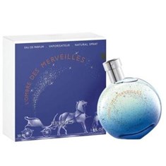 هرمس-له-امبر-لومبر-دس-مرولیس-HERMES-L-Ombre-Des-Merveilles