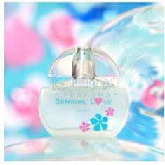 ایو-د-سیستل-سنشوال-لاو-Yves-de-Sistelle-Sensual-Love