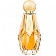جیمی-چو-آی-وانت-عود-JIMMY-CHOO-I-Want-Oud