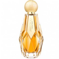 جیمی-چو-آی-وانت-عود-JIMMY-CHOO-I-Want-Oud