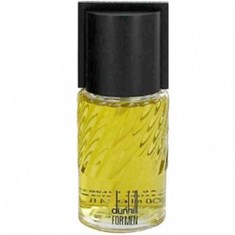 دانهیل-مردانه-dunhill-Dunhill-for-Men