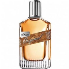 اس-الیور-اوریجینال-من-s-Oliver-s-Oliver-Original-Men