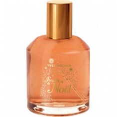 ایوشه-روشه-فروتس-نول-ارنج-اند-امند-YVES-ROCHER-Fruits-de-Noel-Orange-Amande