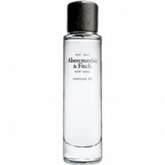 آمبر-کرامبی-اند-فیچ-41-Abercrombie-Fitch-Abercrombie-Fitch-41