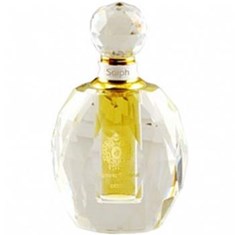 تیزیانا-ترنزی-سایف-عطار-Tiziana-Terenzi-Saiph-Attar