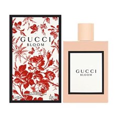 گوچی-بلوم-Gucci-Bloom