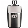 گوچی-گیلتی-پور-هومپلاتینوم-GUCCI-Guilty-Pour-Homme-Platinum