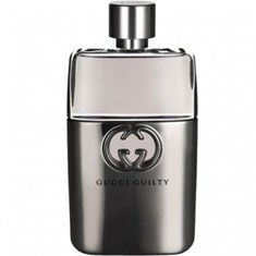 گوچی-گیلتی-پور-هومپلاتینوم-GUCCI-Guilty-Pour-Homme-Platinum