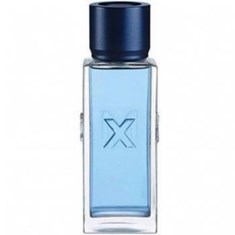 مکس-مگنتیک-فور-هیم-Mexx-Magnetic-for-Him