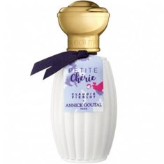 آنیک-گوتال-پتیت-چری-کلودی-پیرلوت-ادیشن-ANNICK-GOUTAL-Petite-Cherie-Claudie-Pierlot-Edition