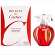 کارتیر-دلیشز-Cartier-Delices-de-Cartier