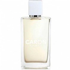 کارون-لئو-کولوژن-CARON-L-Eau-Cologne