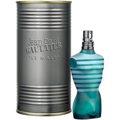 ژان-پل-گوتیه-له-میل-Jean-Paul-Gaultier-Le-Male