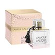 لالیک-لامور-Lalique-L-Amour