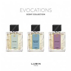 لوبین-وتیریس-LUBIN-Vetiris
