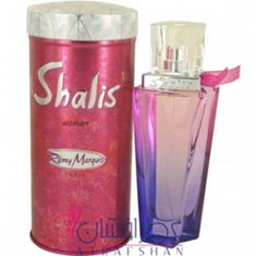 رمی-مارکویسمارکویزشالیز-زنانه-Remy-Marquis-Shalis-For-Women