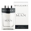 بولگاری-من-Bvlgari-Man