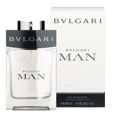 بولگاری-من-Bvlgari-Man