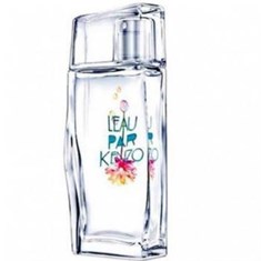 کنزو-لئو-پار-کنزو-ویلد-KENZO-L-Eau-par-Kenzo-Wild
