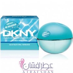 دی-کی-ان-وای-بی-دلیشس-بی-بریز-DKNY-DKNY-Be-Delicious-Bay-Breeze