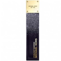 مایکل-کورس-استار-لایت-شیمر-MICHAEL-KORS-Starlight-Shimmer