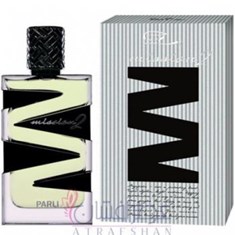 پارلی-پرفیوم-میشن-2-Parli-Parfum-Mission-2