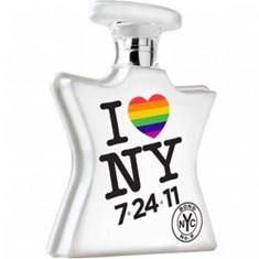 باند-شماره-9-آی-لاو-نیویورک-مرریجاکوآلیتی-BOND-No-9-I-Love-New-York-for-Marriage-Equality