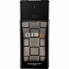 جکس-بوگارت-کلاب-75-JACQUES-BOGART-Club-75