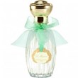 آنیک-گوتال-له-موگیت-ANNICK-GOUTAL-Le-Muguet