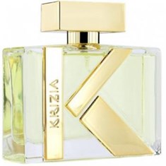 کریزیا-پور-فمه-KRIZIA-Krizia-Pour-Femme