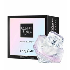لانکوم-لانویت-ترزور-ماسک-دیامانت-Lancome-La-Nuit-Tr-sor-Musc-Diamant