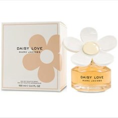 دیزی-لاو-مارک-جاکوبز-دیزی-لاو-Marc-Jacobs-Daisy-Love